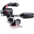 Manfrotto MHXPRO-3W